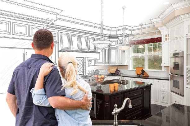 24/7 Emergency Cabinet Installation experts in Bridgeport, PA