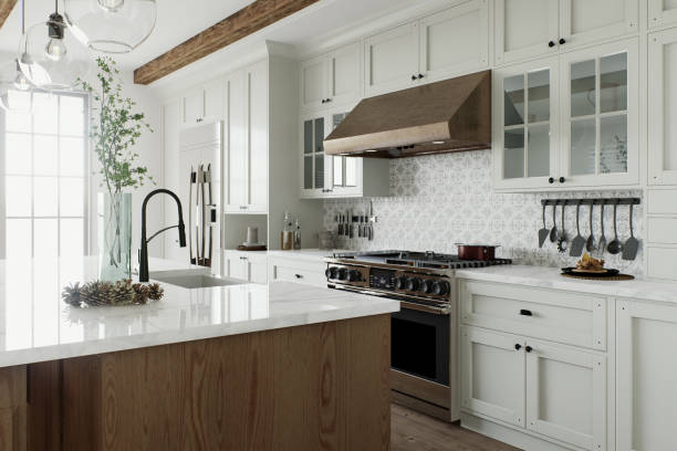 Top rated local Cabinet Installation specialists in Bridgeport, PA