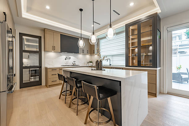 Affordable Cabinet Installation solutions in Bridgeport, PA